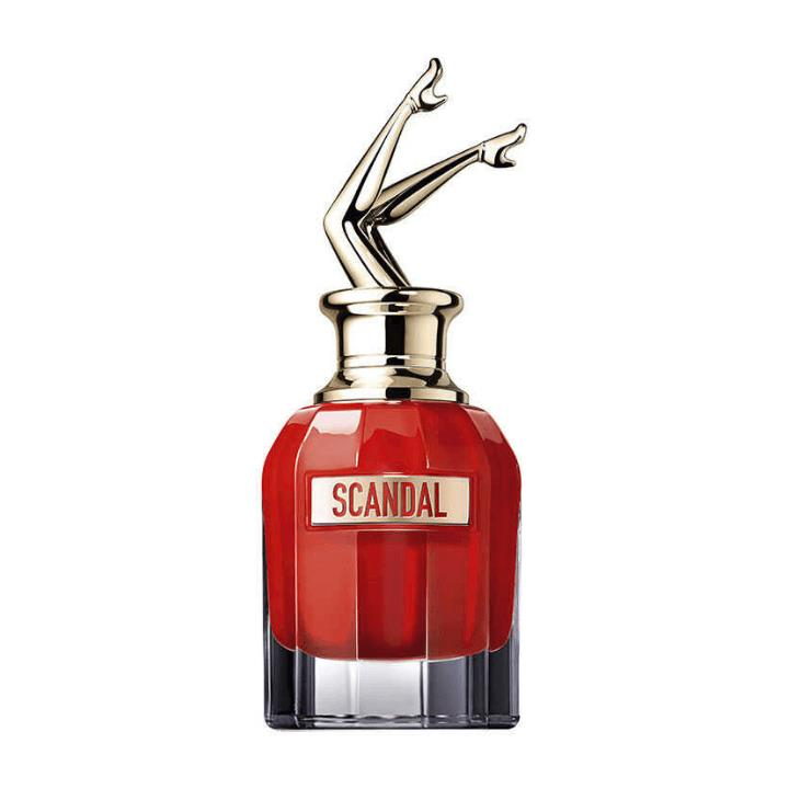 Jean Paul Gaultıes Scandal Le 80ml EDP Kadın Parfüm