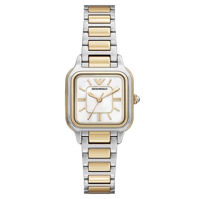 Emporio Armani AR11745 Kadın Kol Saati