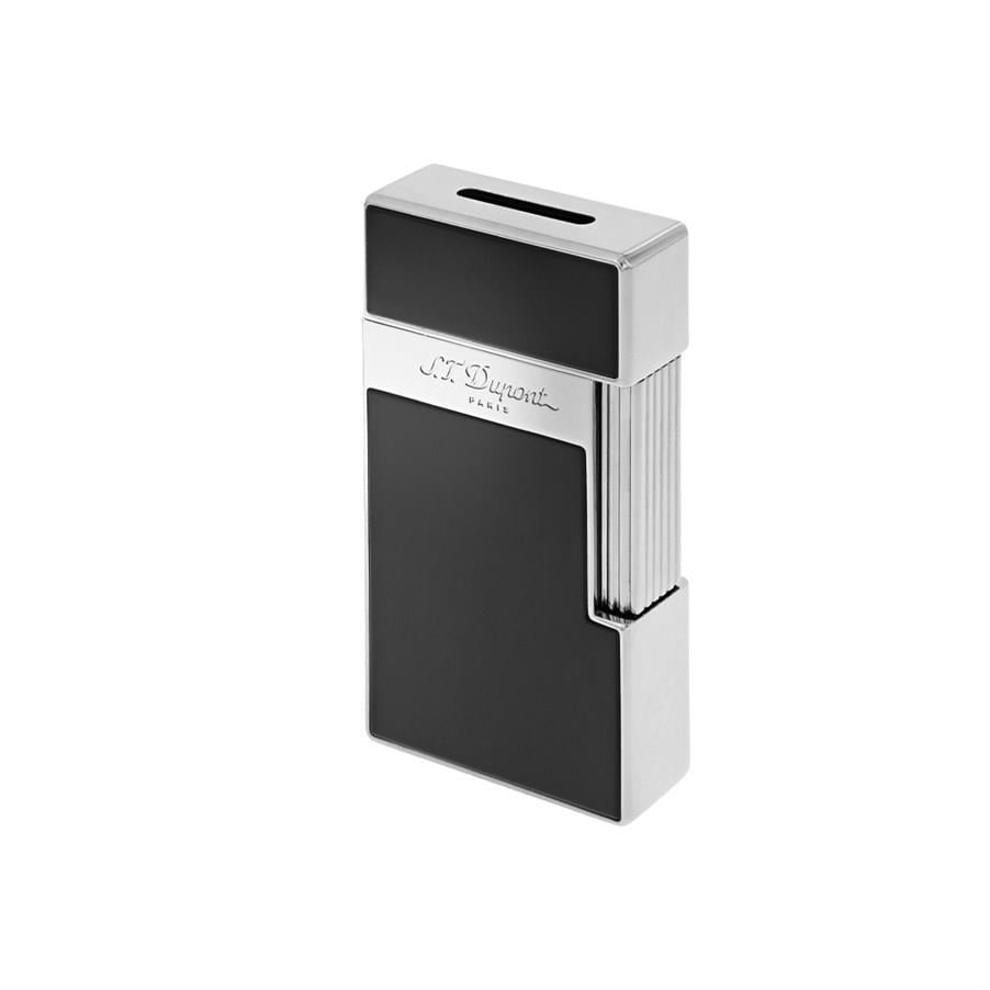 S.T. Dupont 025001 Çakmak 