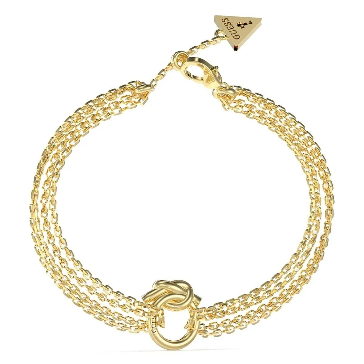 Guess JGUJUBB05486JWYGS Kadın Bileklik
