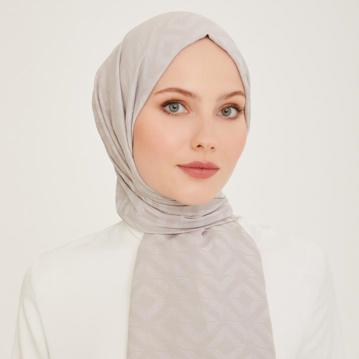 Armine S00OA04443634860 Trend Pera Şal 1