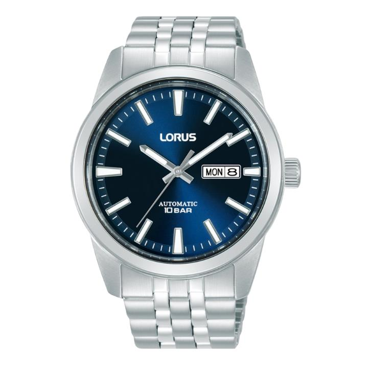 Lorus RL493BX9  Erkek Kol Saati