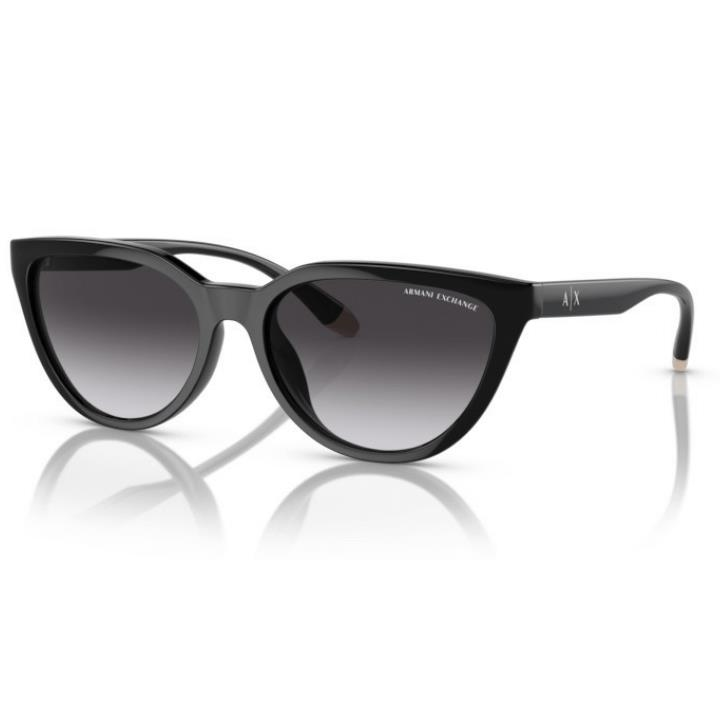 Armani Exchange 0AX4130SU 81588G56 Kadın Güneş Gözlüğü