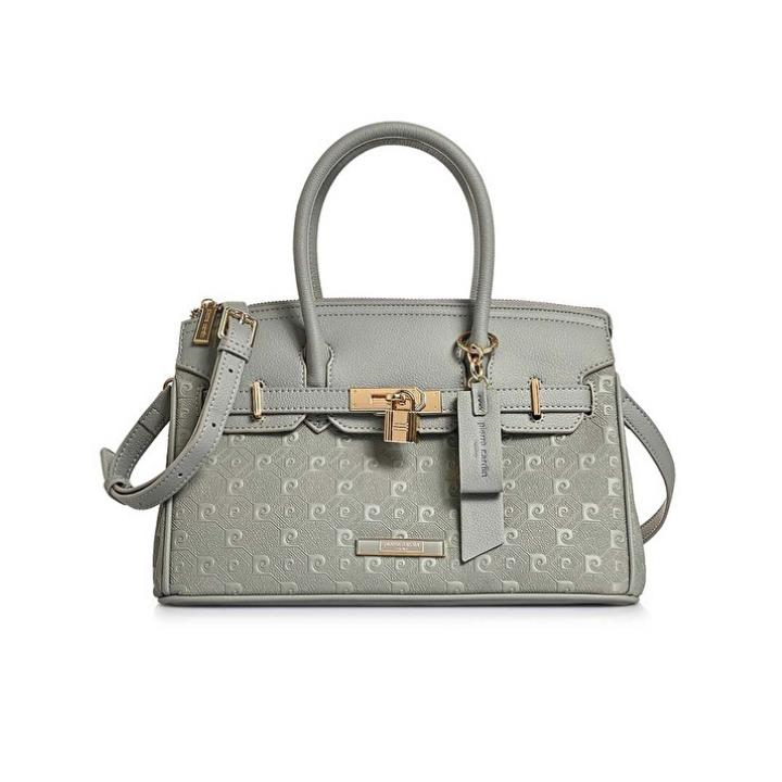Pierre Cardin  05PC26Y10618-P MNT Mint Kadın Çanta