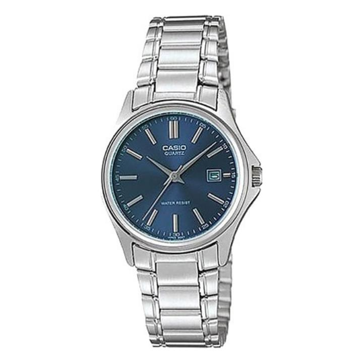 Casio LTP-1183A-2ADF Kadın Kol Saati