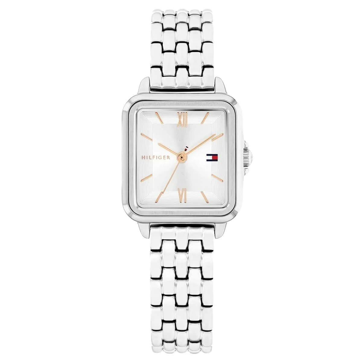 Tommy Hilfiger TH1782830 Kadın Kol Saati