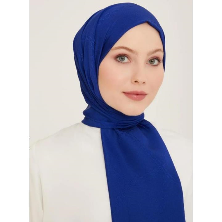 Armine S00OA7721001242743 Trend Mira Şal 4