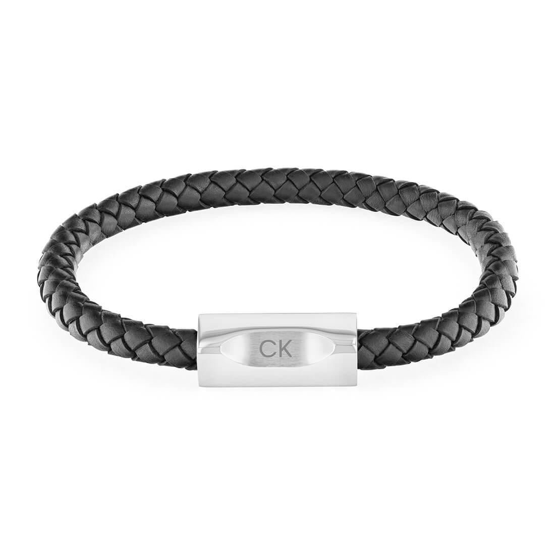 Calvin Klein  CKJ35000571 Bileklik