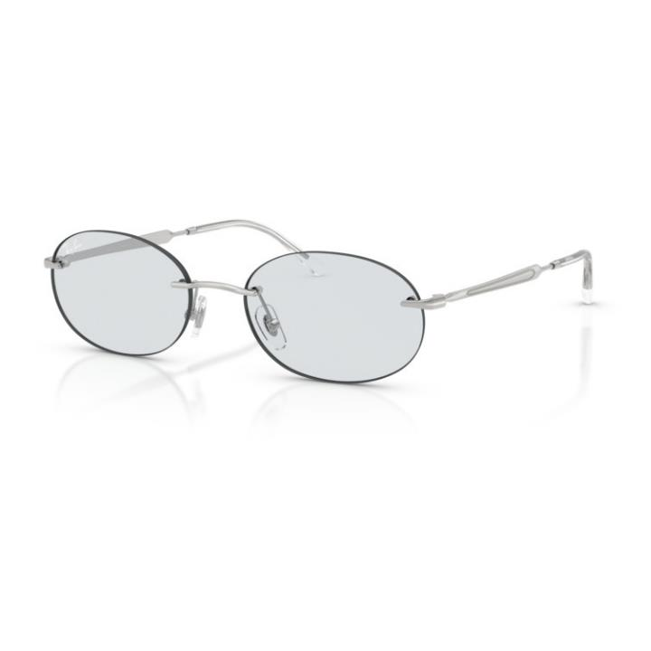 Ray-Ban 0RB3767 003/MF54 Metal Unısex Güneş Gözlüğü