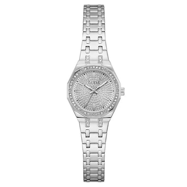 Guess GUGW0931L1 Kadın Kol Saati