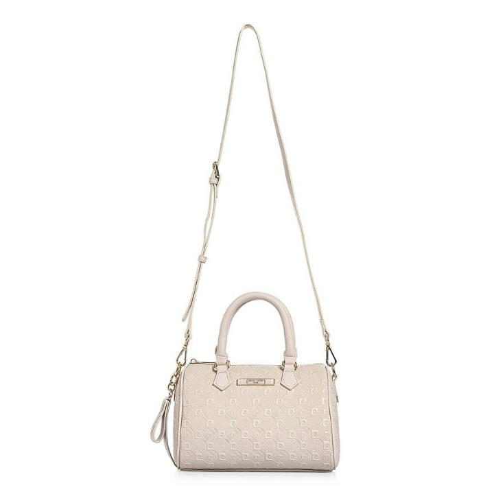 Pierre Cardin 05PC26Y10617-P BEJ Bej Kadın Çanta