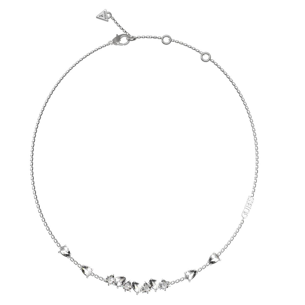 Guess JGUJUBN04404JWRHTU Kadın Kolye