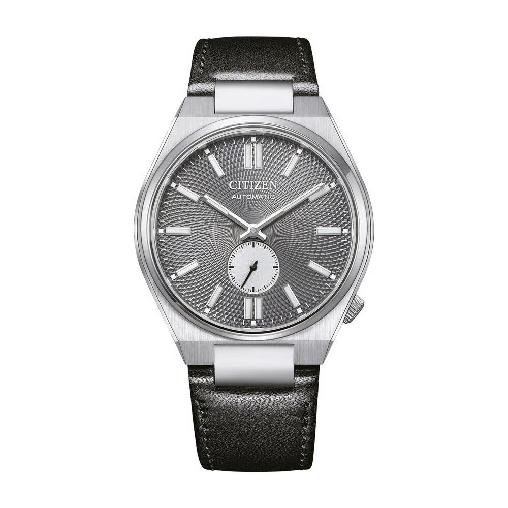 Cıtızen NK5010-01H Erkek Kol Saati