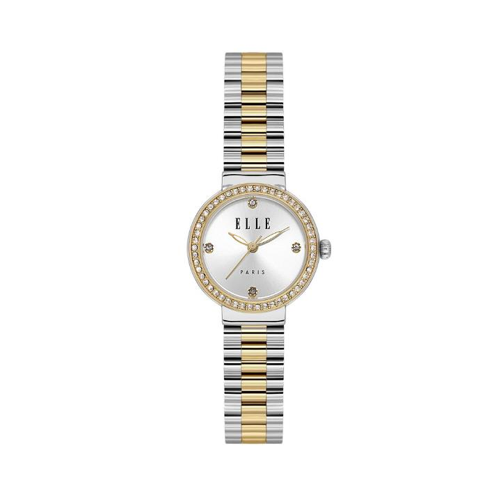 Elle EL.1.10032-4 26 mm Kadın Kol Saati