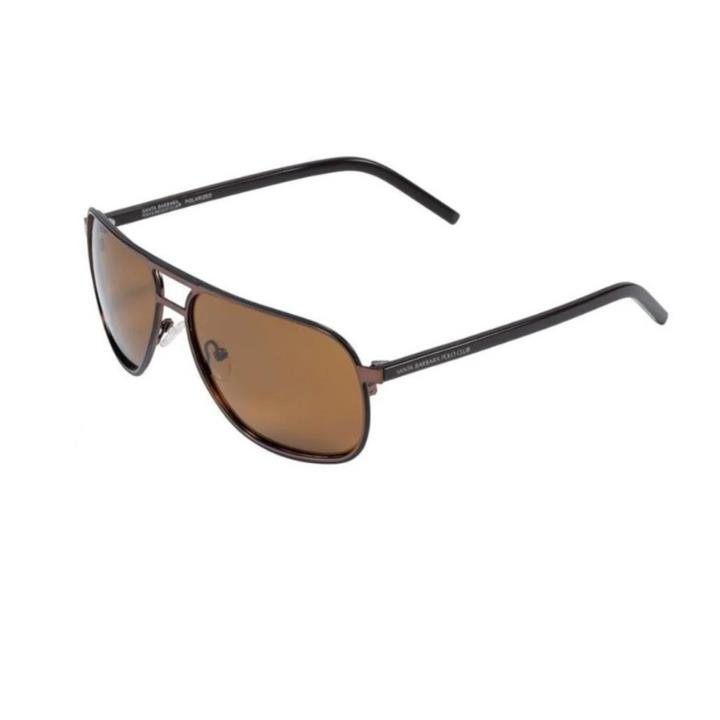 Santa Barbara Unisex Gözlük SB1054COL.1