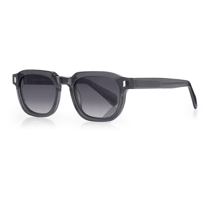 Daniel Klein DKS.1.3296.COL01 51x21x145 Erkek Güneş Gözlüğü