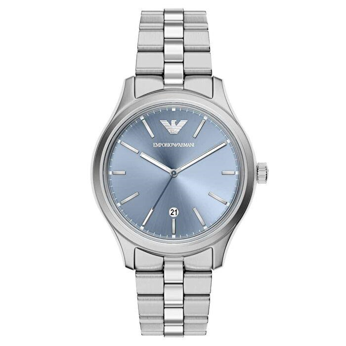 Emporio Armani AR11748 Erkek Kol Saati
