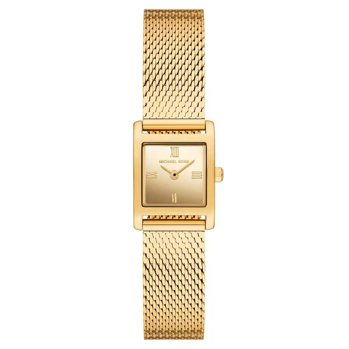 Michael Kors MK4959 Kadın Kol Saati