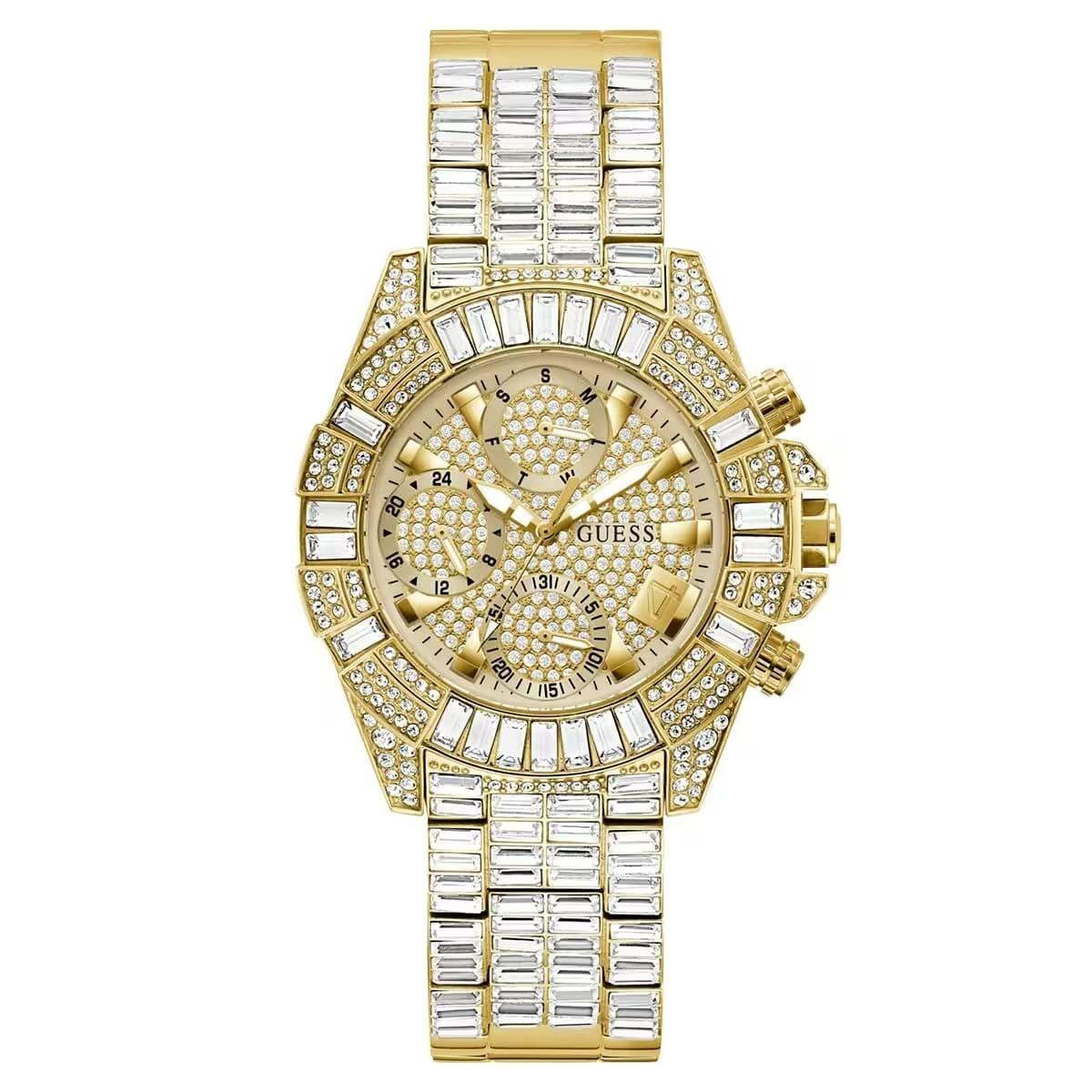 Guess GUGW0812L2 Kadın Kol Saati