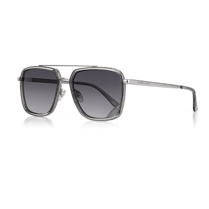 Daniel Klein DKS.1.3289.COL02 Erkek Güneş Gözlüğü