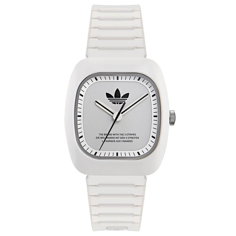 Adidas ADAOSY24030 Unisex Kol Saati 