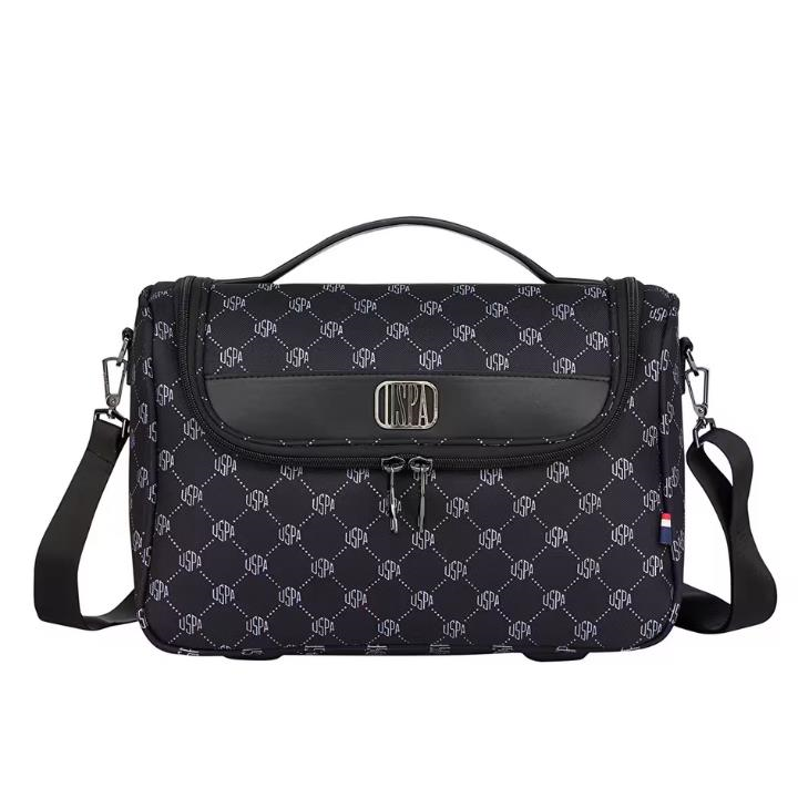 U.S. Polo Assn.  PLSYH24639 Seyahat Çantası