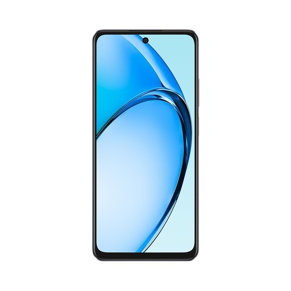 OPPO A60 8/256GB GECE MORU