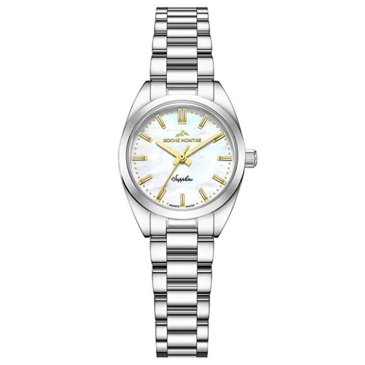 Roche Montre RML5003-02 Kadın Kol Saati