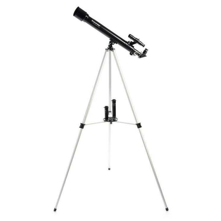 Celestron CL 21039 Powerseeker 50AZ Teleskop