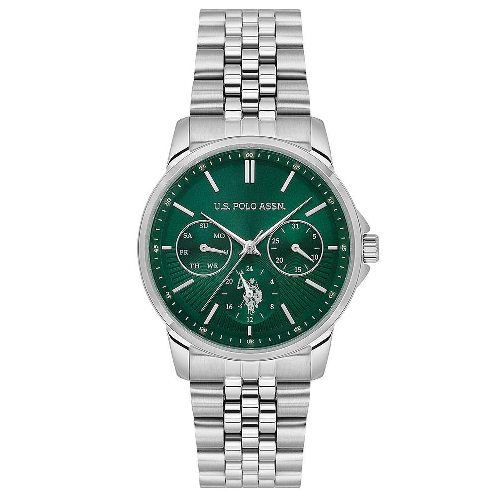 U.S. Polo Assn. USPA2076-06 Unisex Kol Saati