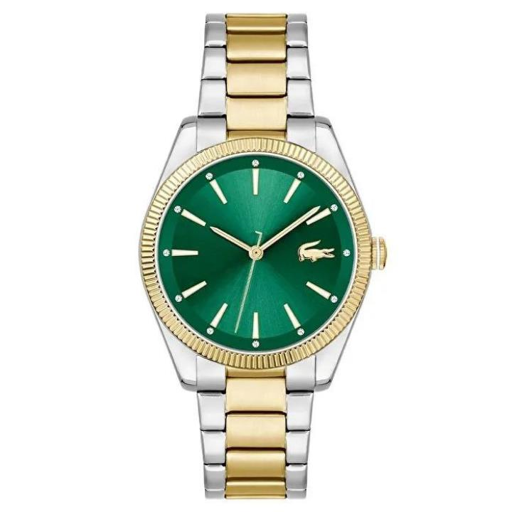 Lacoste LAC2001415 Kadın Kol Saati
