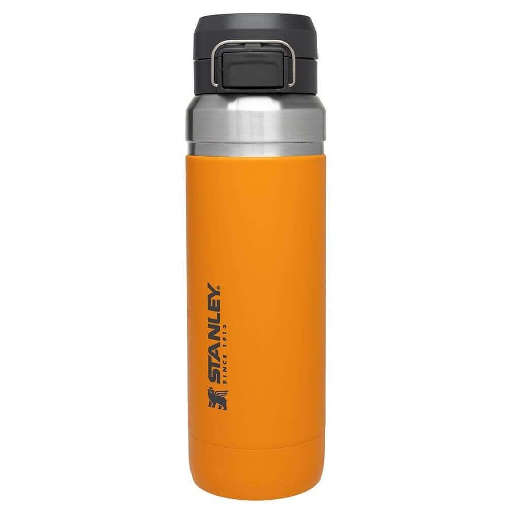 Stanley  10-09150-064 The Quick Flip Paslanmaz Çelik Termos 1.06 Lt 