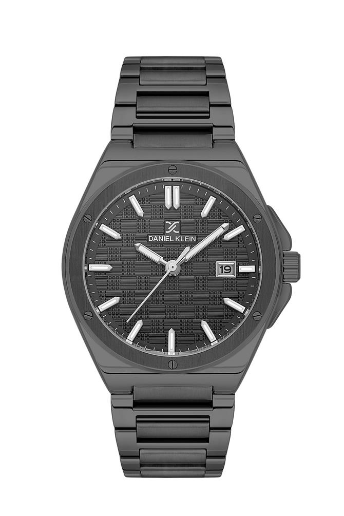 Daniel Klein DK.1.13739-5 Erkek Kol Saati