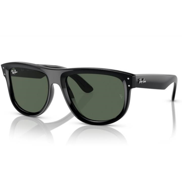 Ray-Ban 0RBR0501S 6677VR56  Unisex Güneş Gözlüğü