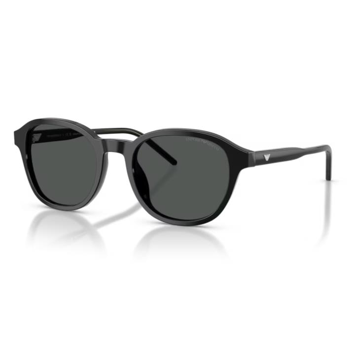 Emporio Armani 0EA4247U 50178751 Erkek Güneş Gözlüğü