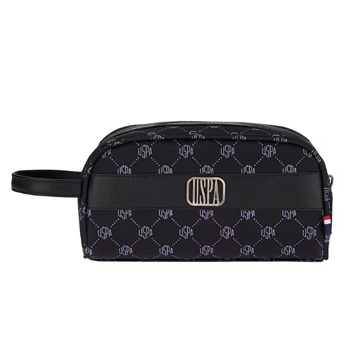 U.S. Polo Assn.  PLTRS24619 Traş Çantası