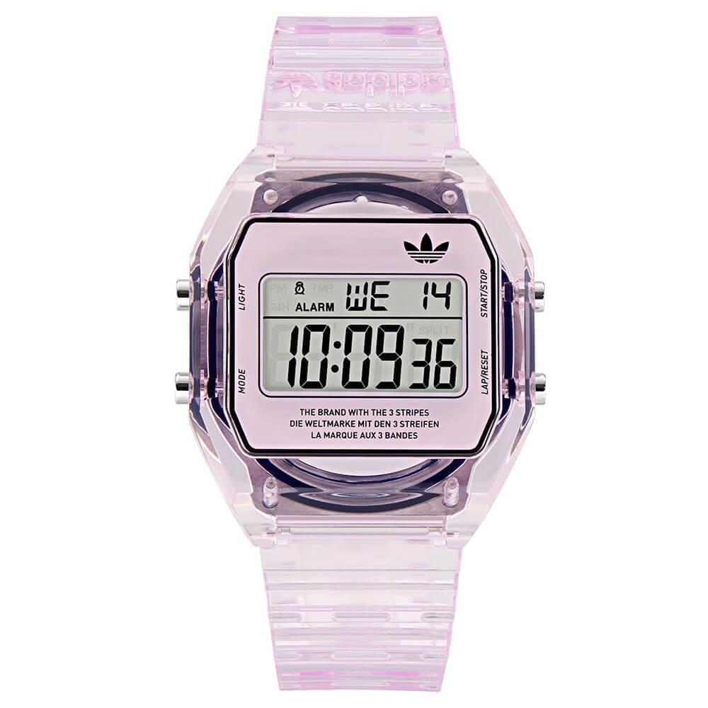Adidas ADAOST24066 Unisex Kol Saati 