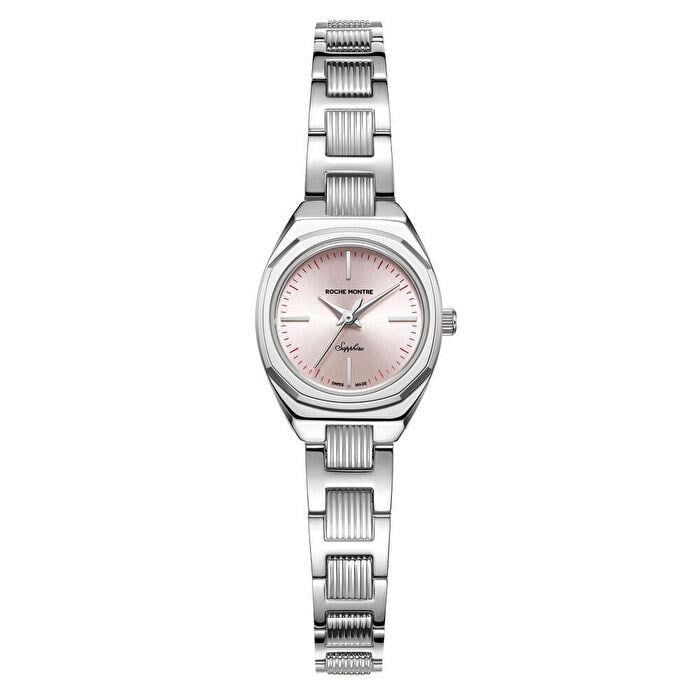 Roche Montre RML5020-01 Kadın Saati