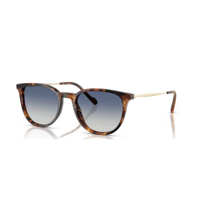 Vogue 0VO5594SI 28194L51 Metal Erkek  Güneş Gözlüğü