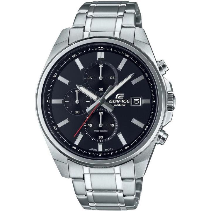 Casio EFV-610D-1AVUDF Erkek Kol Saati