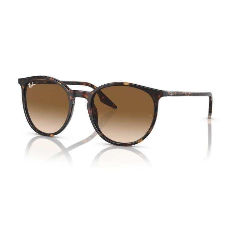 Ray-Ban 0RB2204 902/5151 HN Unisex Güneş Gözlüğü