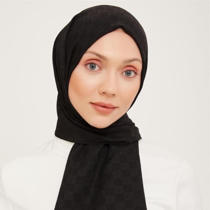 Armine E00OA044404883 Trend Ultralıght 18  Şal