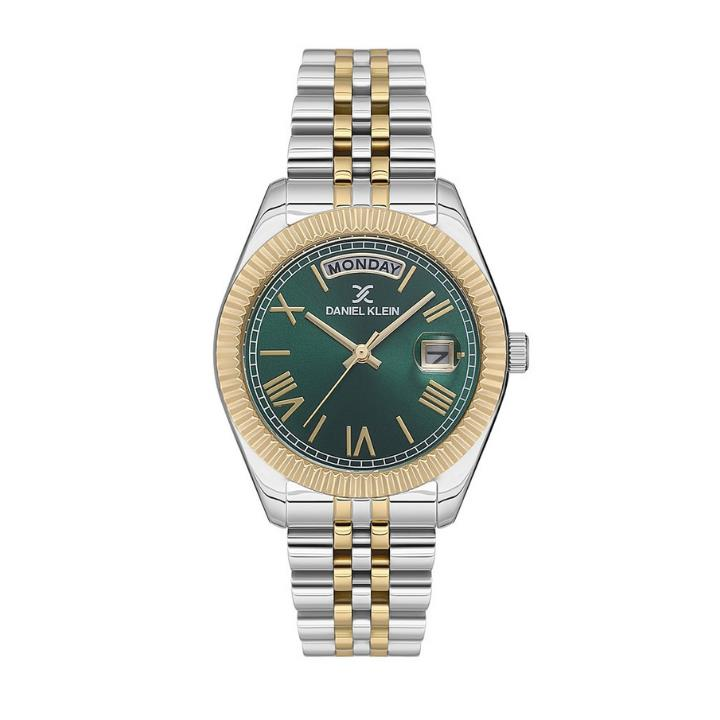 Daniel Klein EDK.1.10092.6 Premium Kadın Kol Saati 
