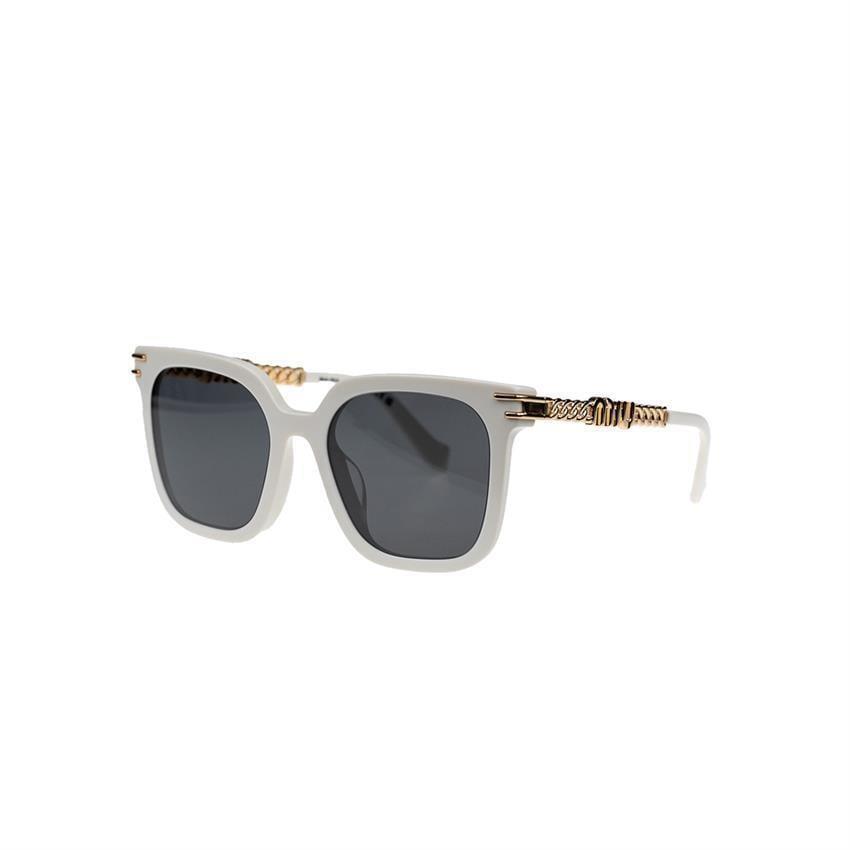 Miu Miu 0MU 13WS 1425S055 HN Kadın Güneş Gözlüğü