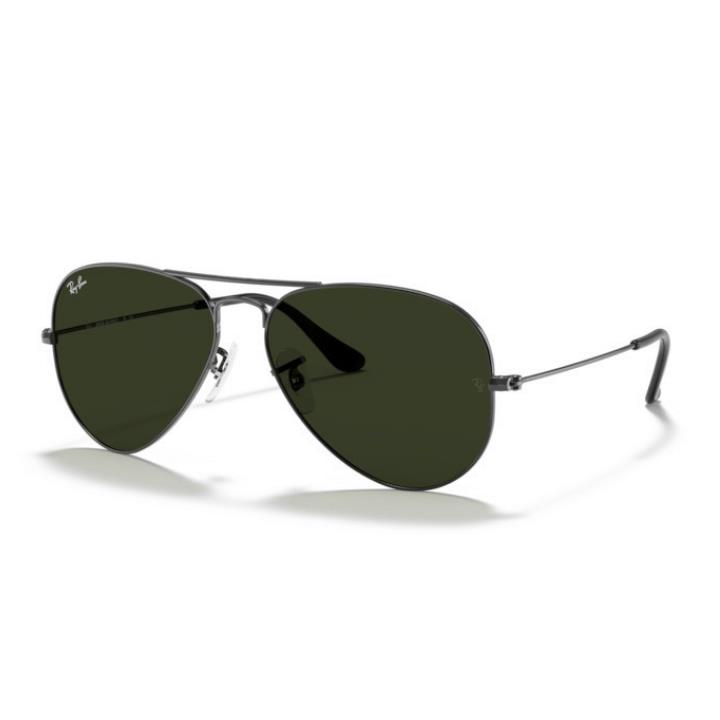 Ray-Ban 0RB3025 W087958 Erkek Güneş Gözlüğü