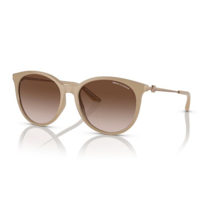 Armani Exchange 0AX4140S 83421355 HN Kadın Güneş Gözlüğü