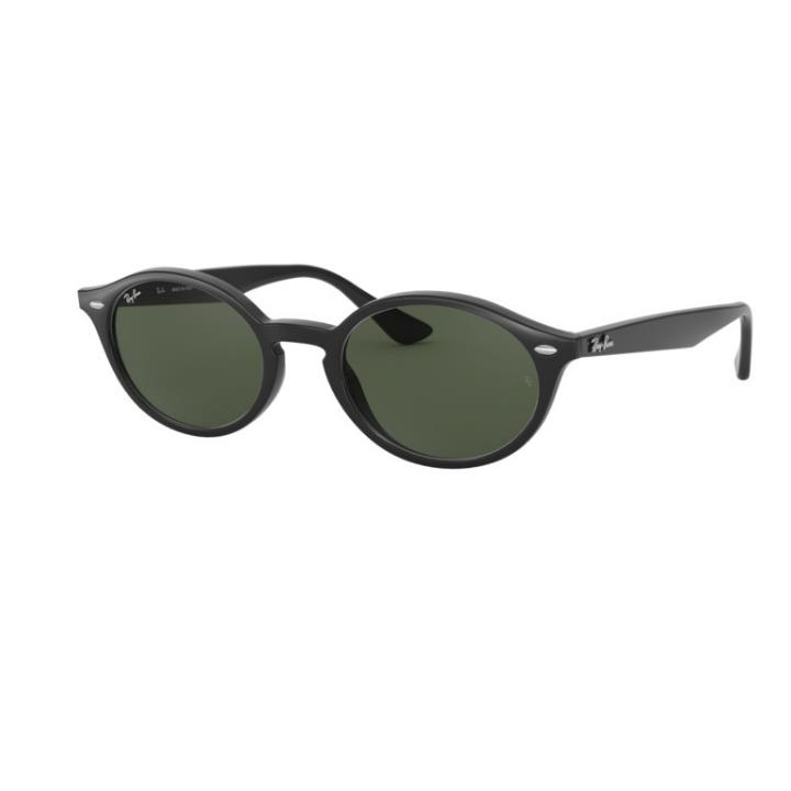 Ray-Ban 0RB4315 601/7151 Enjeksiyon Unısex Güneş Gözlüğü