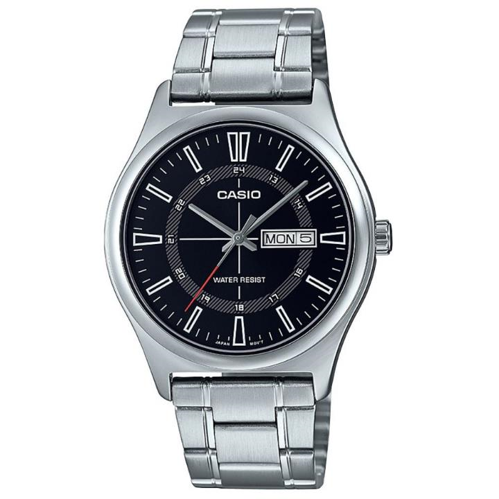 Casio  MTP-V006D-1CUDF Erkek Kol Saati