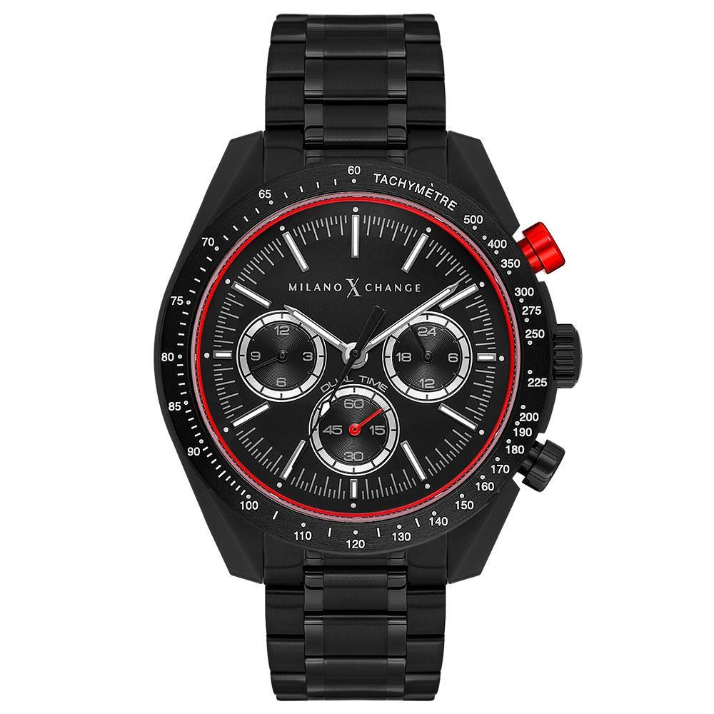 Milano X Change  MXG3120 Erkek Kol Saati
