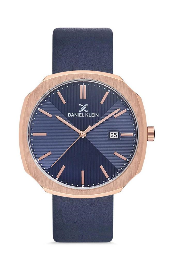 Daniel Klein DK.1.12653.5 Erkek Kol Saati